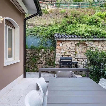 Sweet Anna Casa vacanze