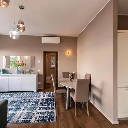 Sweet Anna Casa vacanze